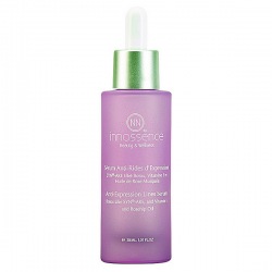 Anti-Wrinkle Serum Innolift...