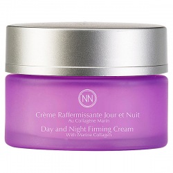 Firming Cream Innolift...