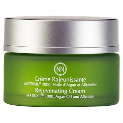 Anti-Ageing Cream with...