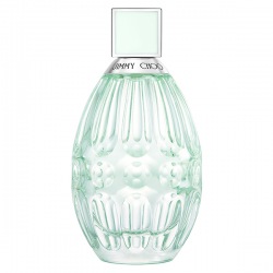 Perfume Mujer Floral Jimmy...