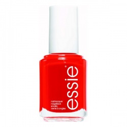 Pintaúñas Essie (13,5 ml)