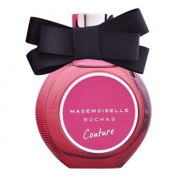 Parfum Femme Mademoiselle...