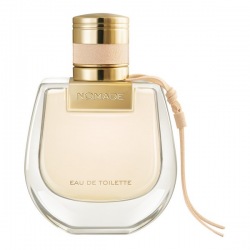 Perfume Mujer Nomade Chloe...