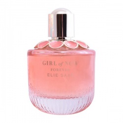 Perfume Mujer Girl Of Now...