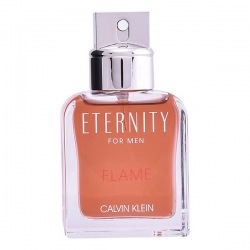 Parfum Homme Eternity Flame...