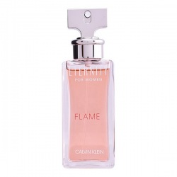 Parfum Femme Eternity Flame...