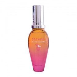 Parfum Femme Miami Blossom...