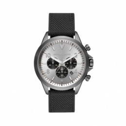 Michael Kors - MK8787 - Negro