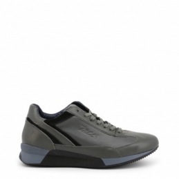 MCS - DEVON162M403631 - Gris