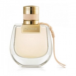 Women's Perfume Nomade...