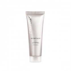 Purifying Mask Instant Glow...