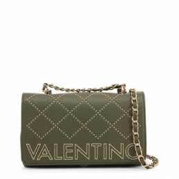 Valentino by Mario...