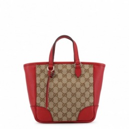 Gucci - 449241_KY9LG - Brun