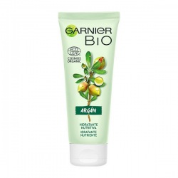 Crema Facial Hidratante Bio...