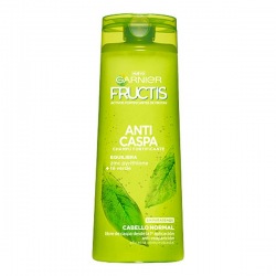 Champú Anticaspa Fructis...