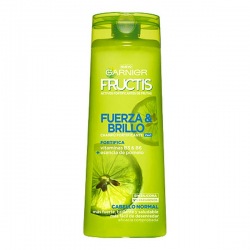 Shampoo rinforzante Fructis...