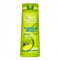 Champú Fortificante Fructis...