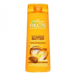 Champú Nutritivo Fructis...