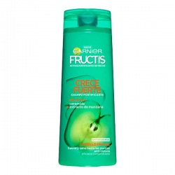 Champú Fortificante Fructis...