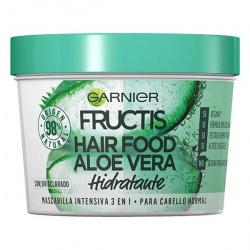 Masque pour cheveux Fructis...