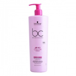 Micellar Shampoo Bc Color...