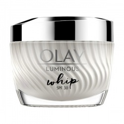 Crema Iluminadora Whip...