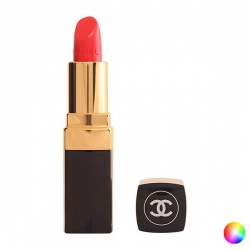 Rossetti Rouge Coco Chanel