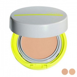 Compact Powders Expert Sun...