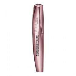 Volume Effect Mascara...