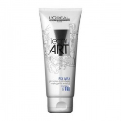 Gel fixant extra fort Tecni...