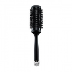 Smoothing Brush 3 Ghd