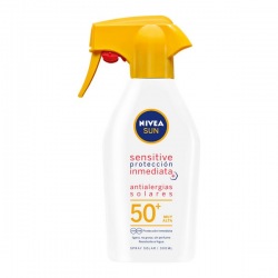 Spray Protector for Sun...