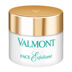 Exfoliant visage Purify...