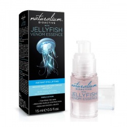 Gel for Eye Area Jellyfish...