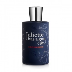 Women's Perfume Gentelwoman...