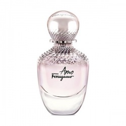 Parfum Femme Amo Salvatore...