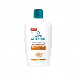 AfterSun Cellular Repair...