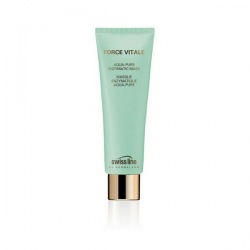 Facial Mask Force Vitale...