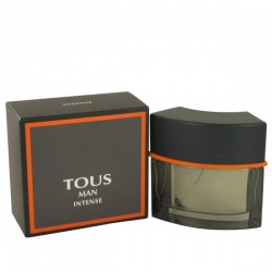 Parfum Homme Intense Tous...