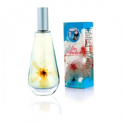 Women's Perfume Flor...