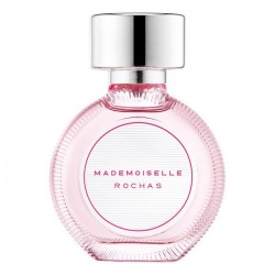 Perfume Mujer Mademoiselle...