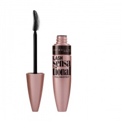 Mascara Lash Sensational...