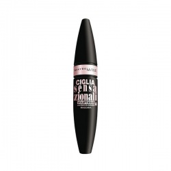 Mascara pour cils Lash...