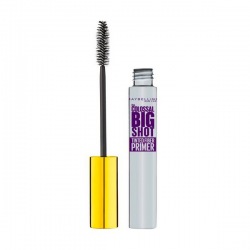 Thickening Effect Eyelash...