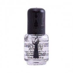 nail polish Top Coat Seche...