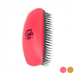 Detangling Hairbrush Deslia...