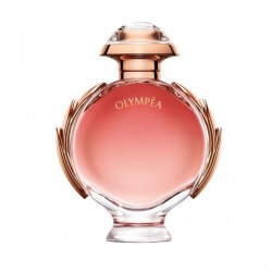 Women's Perfume Olympéa...