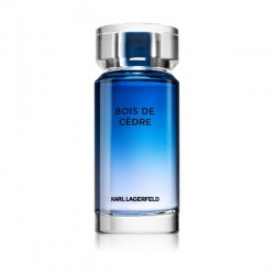 Men's Perfume Bois De Cèdre...