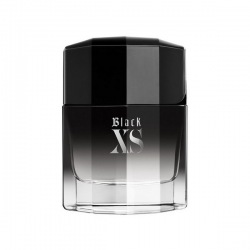 Parfum Homme Black Xs Paco...