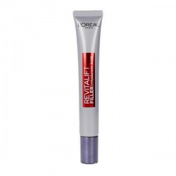 Eye Contour Revitalift...